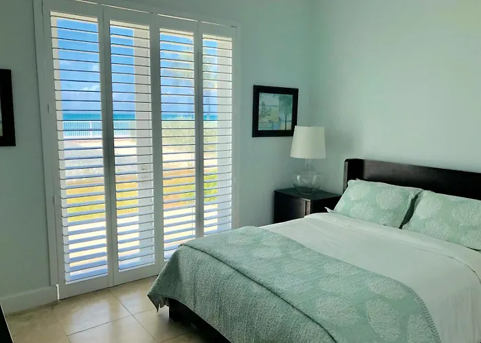 Bimini Paradise Found
