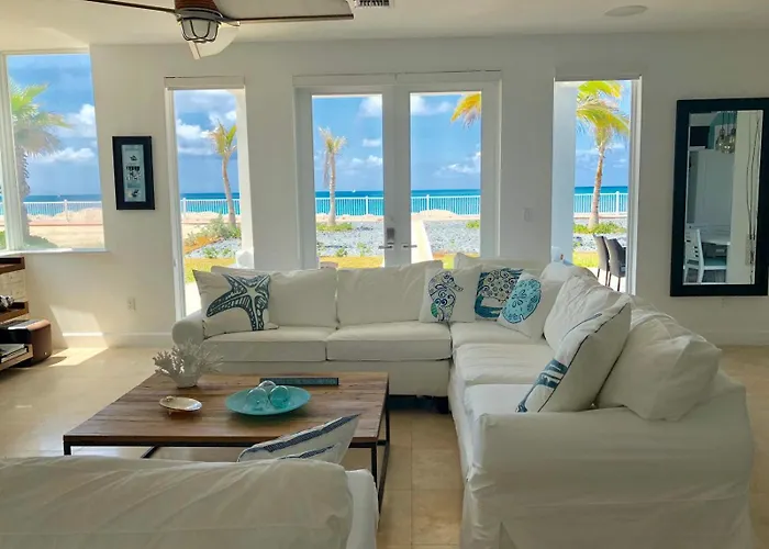 Bimini Paradise Found